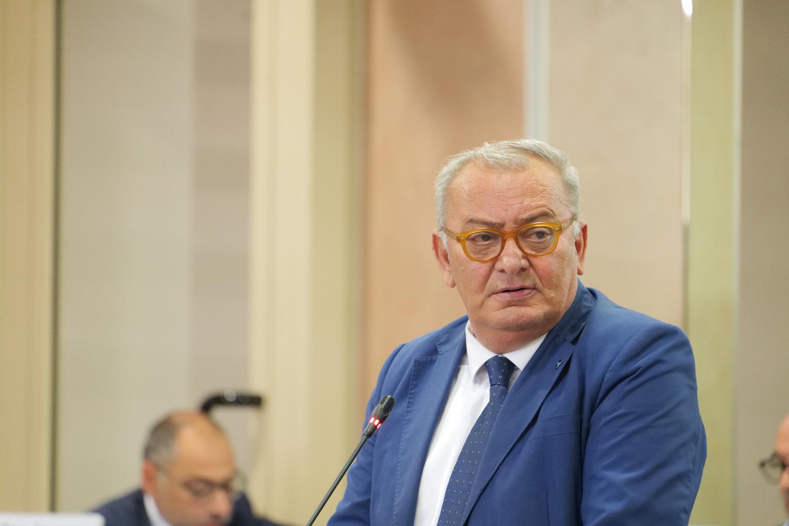 IMPRENDITORIA FEMMINILE, CASINO: PRIMATO CHE CI RENDE ORGOGLIOSI